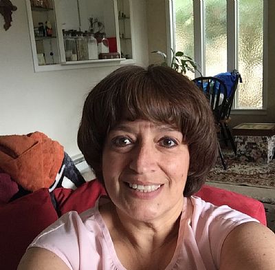 Allispe9 profile photo