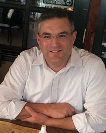 Nate_D profile photo