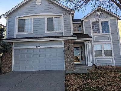 Mike j m profile photo