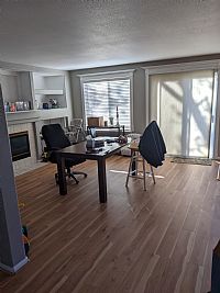 Mike j m profile photo