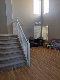 Mike j m profile photo