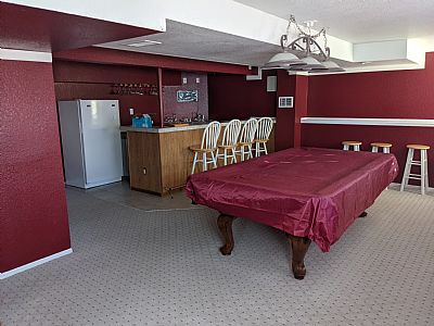 Mike j m profile photo