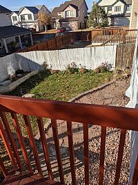 Mike j m profile photo