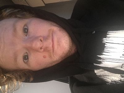 Paddy0132 profile photo