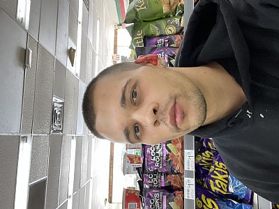 HeGone79 profile photo