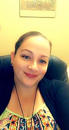 Alyseallen87 profile photo