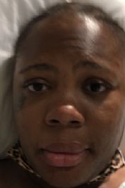 Queen580 profile photo