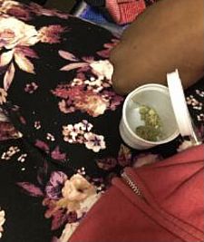 Queen580 profile photo