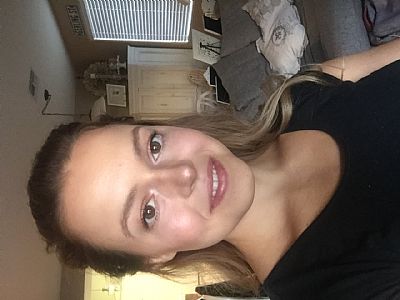 briteovna profile photo