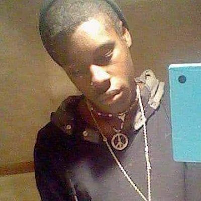 AleisterXVII profile photo