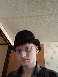 Xanatos profile photo