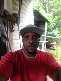 Savagelife55 profile photo