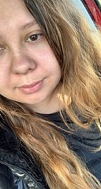 Faith18! profile photo