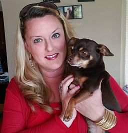 jnewdoc2b profile photo