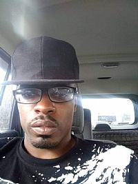 Anthony1985 profile photo