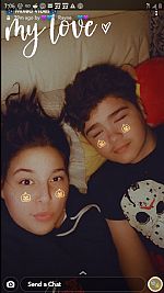 Justin B profile photo