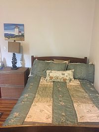 rbanebogan profile photo