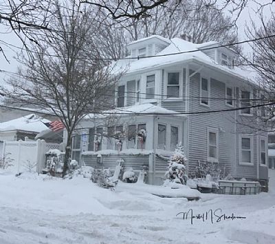 rbanebogan profile photo