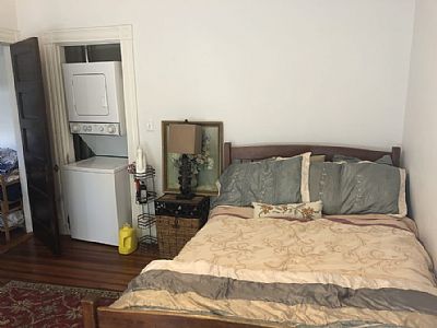 rbanebogan profile photo