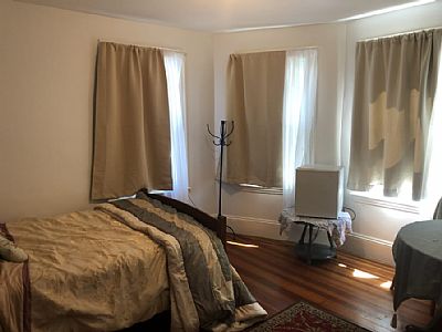 rbanebogan profile photo