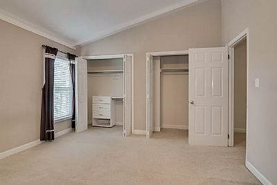 madelynn.butler profile photo