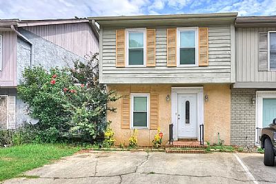 madelynn.butler profile photo