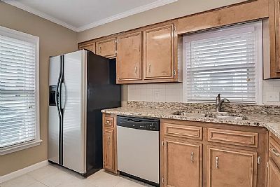 madelynn.butler profile photo