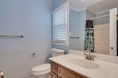 madelynn.butler profile photo