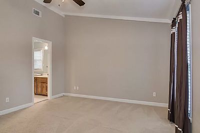 madelynn.butler profile photo