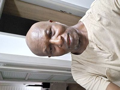 Yawadoba profile photo