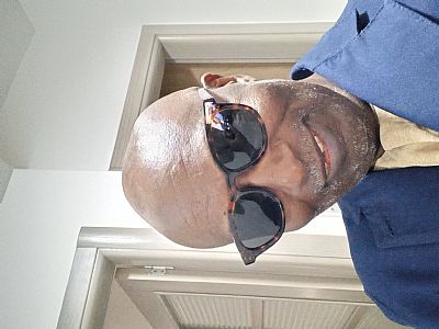 Yawadoba profile photo