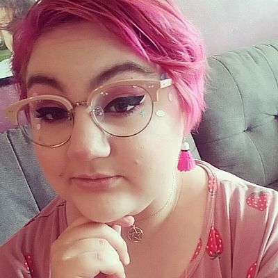 TabithaA profile photo