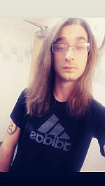 Chance6 profile photo