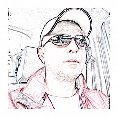 mrcannes profile photo