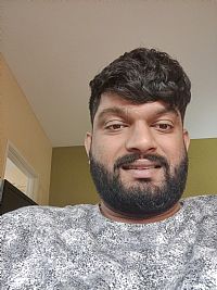 Unchiuk64 profile photo