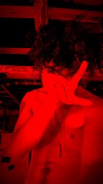 DripDrop profile photo