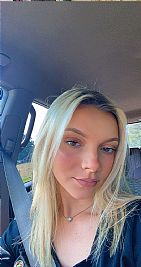 Megan1301 profile photo