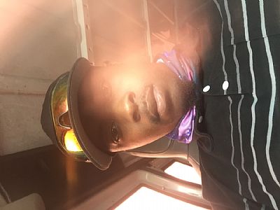 Rashad15 profile photo