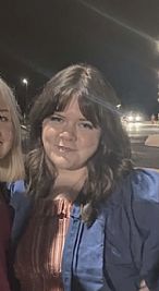 jalynmo profile photo