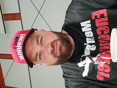 Sierrafaith profile photo