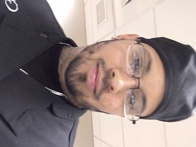 KevinH1987 profile photo