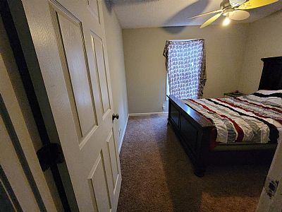 navygirlfriend4 profile photo