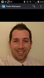 Martucci profile photo