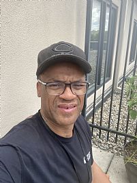 Mickey1964 profile photo