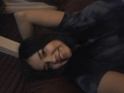 Griselda20 profile photo