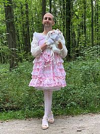 PrincessLolita profile photo