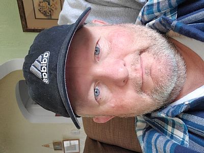 jon0921 profile photo