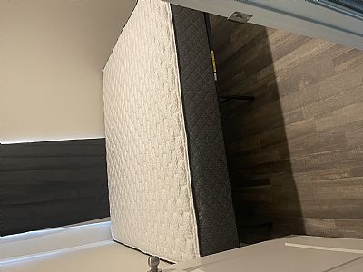 Adriehart profile photo