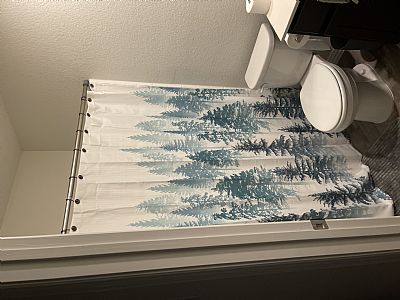 Adriehart profile photo