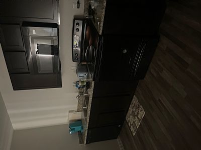 Adriehart profile photo